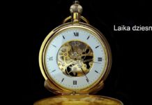 Laika Dziesmiņa – Līvi